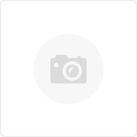 Pay Invoice Online