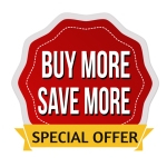 Easy Order Window Inserts Online