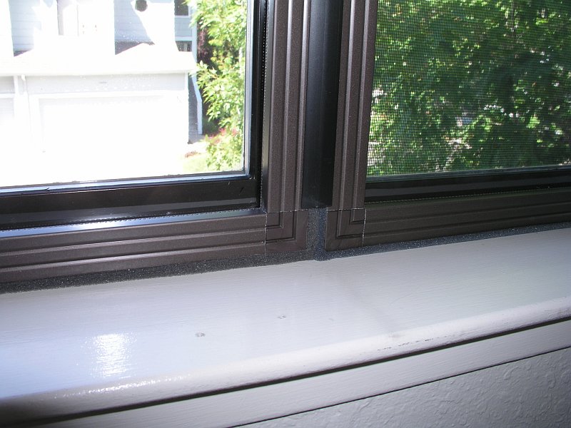 Window Inserts For Cold Weather